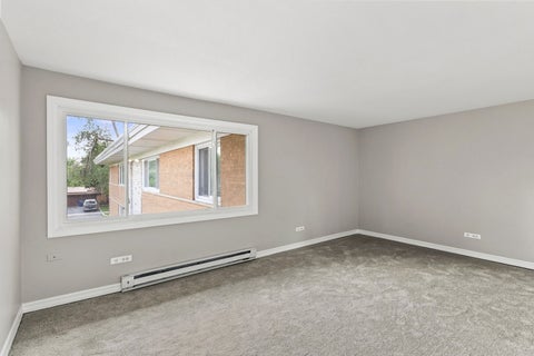 Tiny photo for 6846 W Lode Drive W #3A, Worth, IL 60482 (MLS # 12787340)