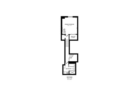 Tiny photo for 1140 W Cornelia Avenue #D, Chicago, IL 60657 (MLS # 12528087)