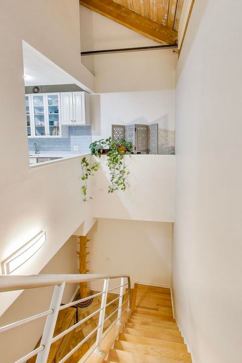 Tiny photo for 1140 W Cornelia Avenue #D, Chicago, IL 60657 (MLS # 12528087)