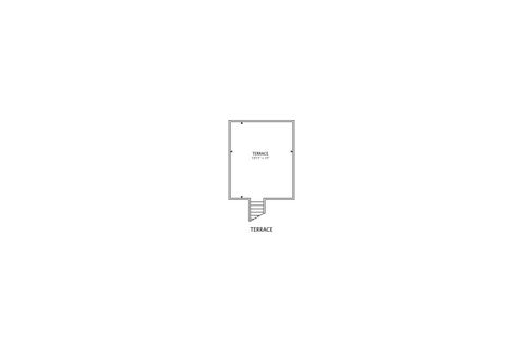 Tiny photo for 1140 W Cornelia Avenue #D, Chicago, IL 60657 (MLS # 12528087)