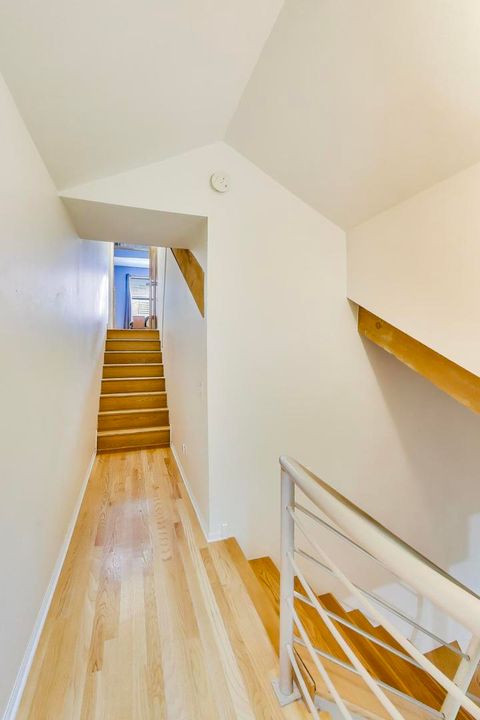 Tiny photo for 1140 W Cornelia Avenue #D, Chicago, IL 60657 (MLS # 12528087)