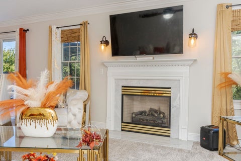 Tiny photo for 712 Clairidge CC Green, Normal, IL 61761 (MLS # 12766943)