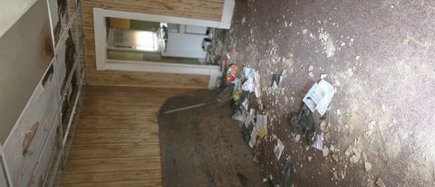 Tiny photo for 612 S Jackson Street, Decatur, IL 62521 (MLS # 12564558)