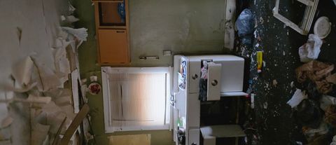 Tiny photo for 612 S Jackson Street, Decatur, IL 62521 (MLS # 12564558)