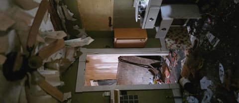 Tiny photo for 612 S Jackson Street, Decatur, IL 62521 (MLS # 12564558)