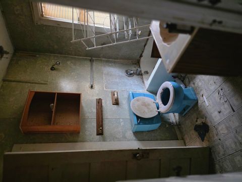 Tiny photo for 612 S Jackson Street, Decatur, IL 62521 (MLS # 12564558)