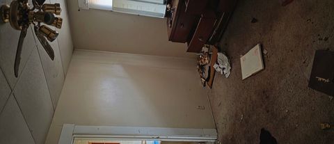 Tiny photo for 612 S Jackson Street, Decatur, IL 62521 (MLS # 12564558)