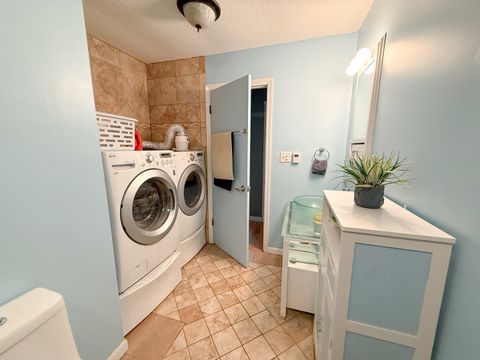 Tiny photo for 20172 Prophet Road, Prophetstown, IL 61277 (MLS # 12528923)