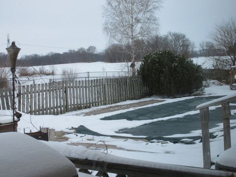 Tiny photo for 20172 Prophet Road, Prophetstown, IL 61277 (MLS # 12528923)