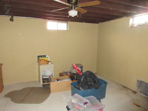 Tiny photo for 20172 Prophet Road, Prophetstown, IL 61277 (MLS # 12528923)