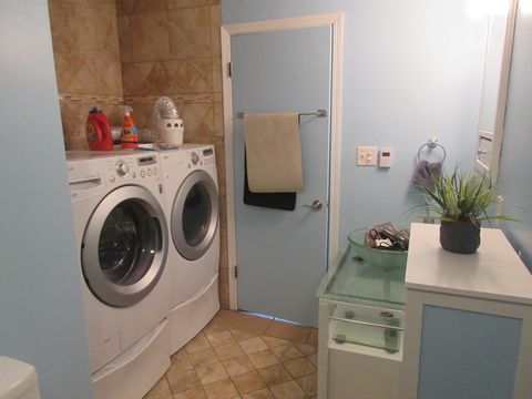 Tiny photo for 20172 Prophet Road, Prophetstown, IL 61277 (MLS # 12528923)