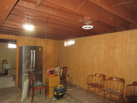 Tiny photo for 20172 Prophet Road, Prophetstown, IL 61277 (MLS # 12528923)