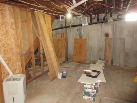 Tiny photo for 20172 Prophet Road, Prophetstown, IL 61277 (MLS # 12528923)