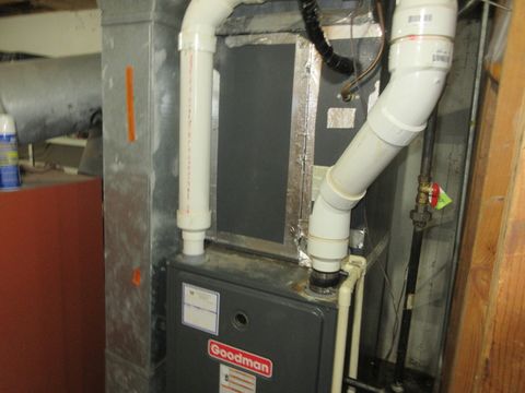 Tiny photo for 20172 Prophet Road, Prophetstown, IL 61277 (MLS # 12528923)