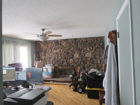 Tiny photo for 20172 Prophet Road, Prophetstown, IL 61277 (MLS # 12528923)