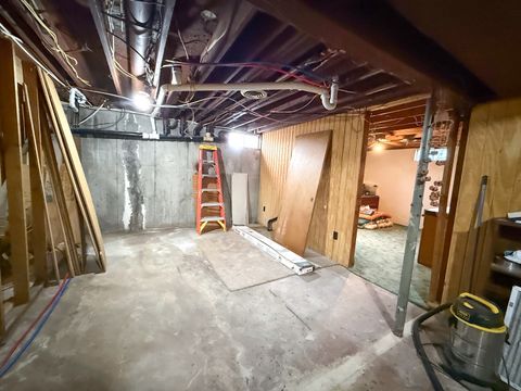 Tiny photo for 20172 Prophet Road, Prophetstown, IL 61277 (MLS # 12528923)