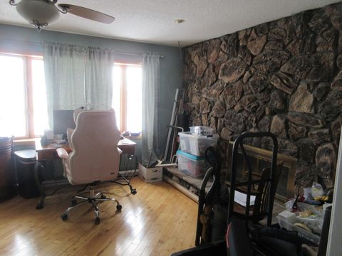 Tiny photo for 20172 Prophet Road, Prophetstown, IL 61277 (MLS # 12528923)