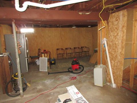 Tiny photo for 20172 Prophet Road, Prophetstown, IL 61277 (MLS # 12528923)