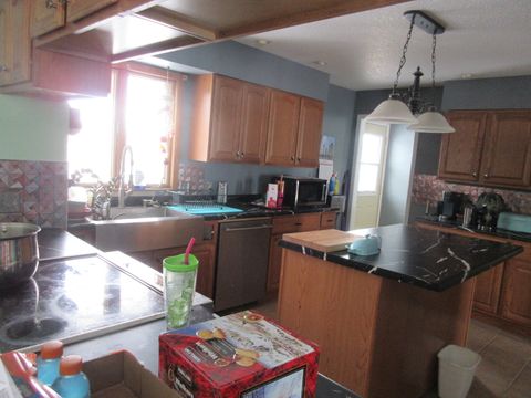 Tiny photo for 20172 Prophet Road, Prophetstown, IL 61277 (MLS # 12528923)