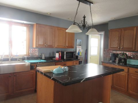 Tiny photo for 20172 Prophet Road, Prophetstown, IL 61277 (MLS # 12528923)