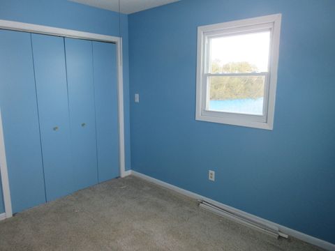 Tiny photo for 20172 Prophet Road, Prophetstown, IL 61277 (MLS # 12528923)