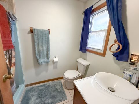 Tiny photo for 20172 Prophet Road, Prophetstown, IL 61277 (MLS # 12528923)