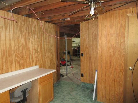 Tiny photo for 20172 Prophet Road, Prophetstown, IL 61277 (MLS # 12528923)