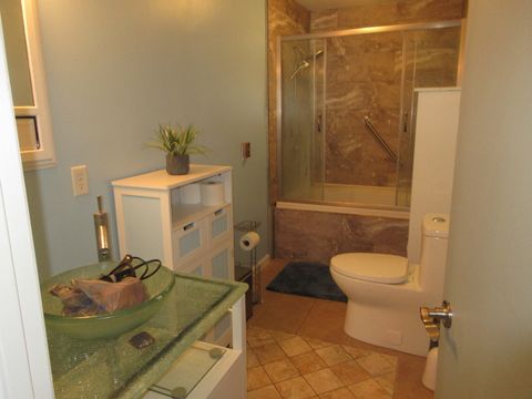 Tiny photo for 20172 Prophet Road, Prophetstown, IL 61277 (MLS # 12528923)