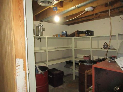 Tiny photo for 20172 Prophet Road, Prophetstown, IL 61277 (MLS # 12528923)