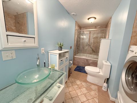 Tiny photo for 20172 Prophet Road, Prophetstown, IL 61277 (MLS # 12528923)