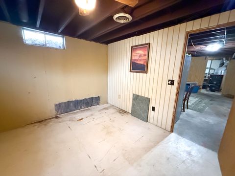 Tiny photo for 20172 Prophet Road, Prophetstown, IL 61277 (MLS # 12528923)