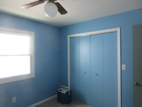 Tiny photo for 20172 Prophet Road, Prophetstown, IL 61277 (MLS # 12528923)