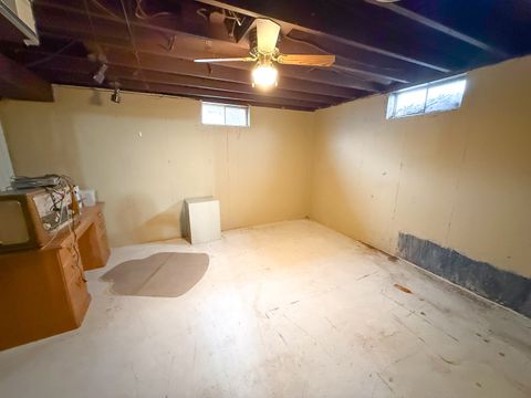 Tiny photo for 20172 Prophet Road, Prophetstown, IL 61277 (MLS # 12528923)