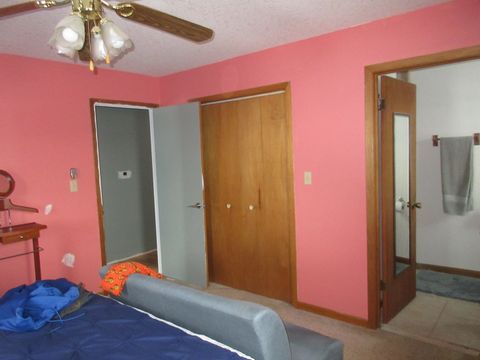 Tiny photo for 20172 Prophet Road, Prophetstown, IL 61277 (MLS # 12528923)