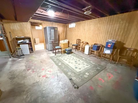 Tiny photo for 20172 Prophet Road, Prophetstown, IL 61277 (MLS # 12528923)