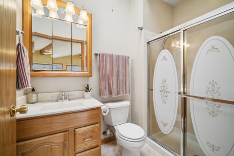 Tiny photo for 3717 Oriole Lane, Rolling Meadows, IL 60008 (MLS # 12605636)