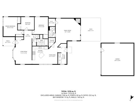 Tiny photo for 3717 Oriole Lane, Rolling Meadows, IL 60008 (MLS # 12605636)