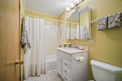 Tiny photo for 3717 Oriole Lane, Rolling Meadows, IL 60008 (MLS # 12605636)