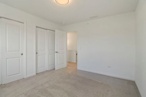 Tiny photo for 2491 Olivia Court, Wauconda, IL 60084 (MLS # 12287395)