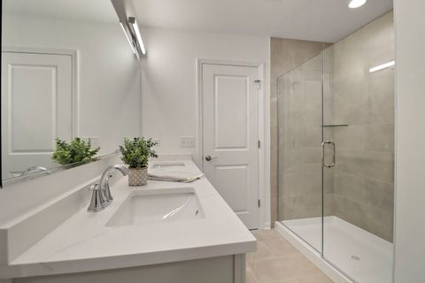 Tiny photo for 2491 Olivia Court, Wauconda, IL 60084 (MLS # 12287395)