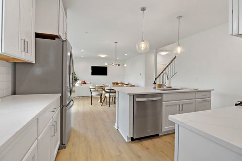 Tiny photo for 2491 Olivia Court, Wauconda, IL 60084 (MLS # 12287395)