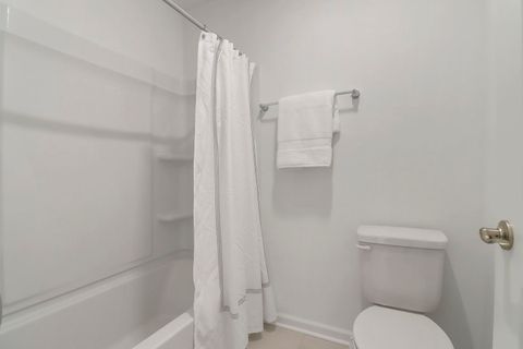 Tiny photo for 2491 Olivia Court, Wauconda, IL 60084 (MLS # 12287395)