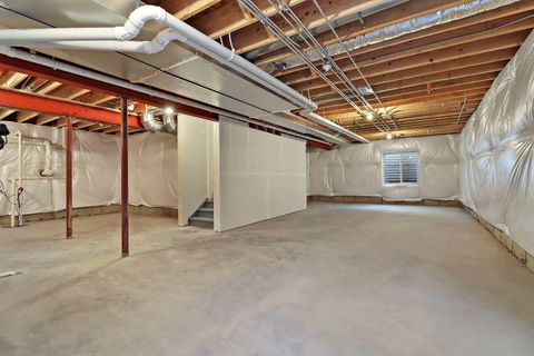 Tiny photo for 2491 Olivia Court, Wauconda, IL 60084 (MLS # 12287395)