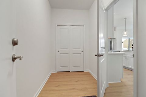 Tiny photo for 2491 Olivia Court, Wauconda, IL 60084 (MLS # 12287395)