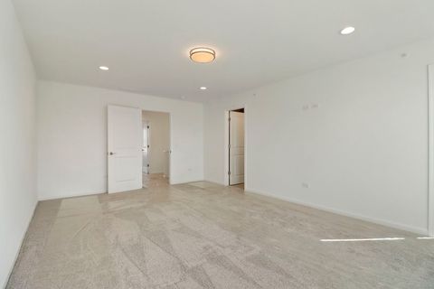 Tiny photo for 2491 Olivia Court, Wauconda, IL 60084 (MLS # 12287395)