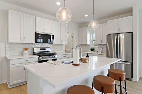 Tiny photo for 2491 Olivia Court, Wauconda, IL 60084 (MLS # 12287395)