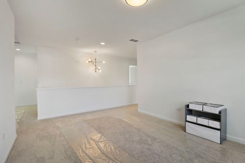 Tiny photo for 2491 Olivia Court, Wauconda, IL 60084 (MLS # 12287395)