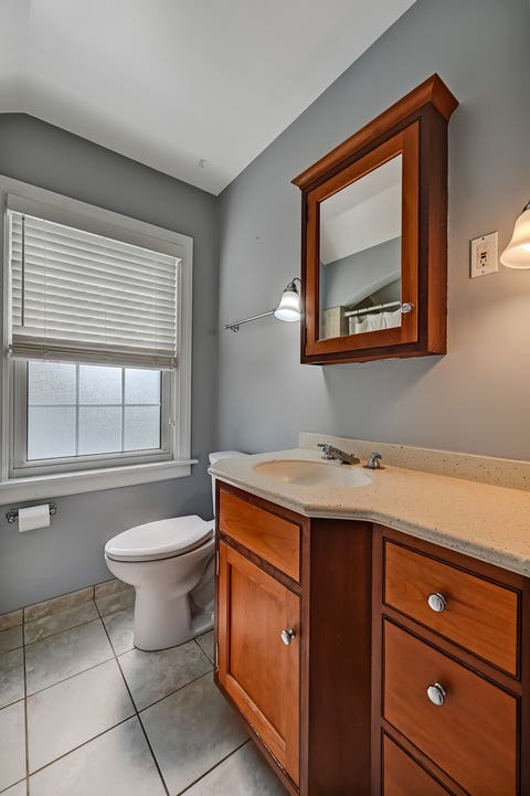 Tiny photo for 543 S Dunton Avenue, Arlington Heights, IL 60005 (MLS # 12705490)