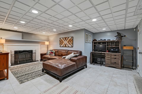 Tiny photo for 543 S Dunton Avenue, Arlington Heights, IL 60005 (MLS # 12705490)