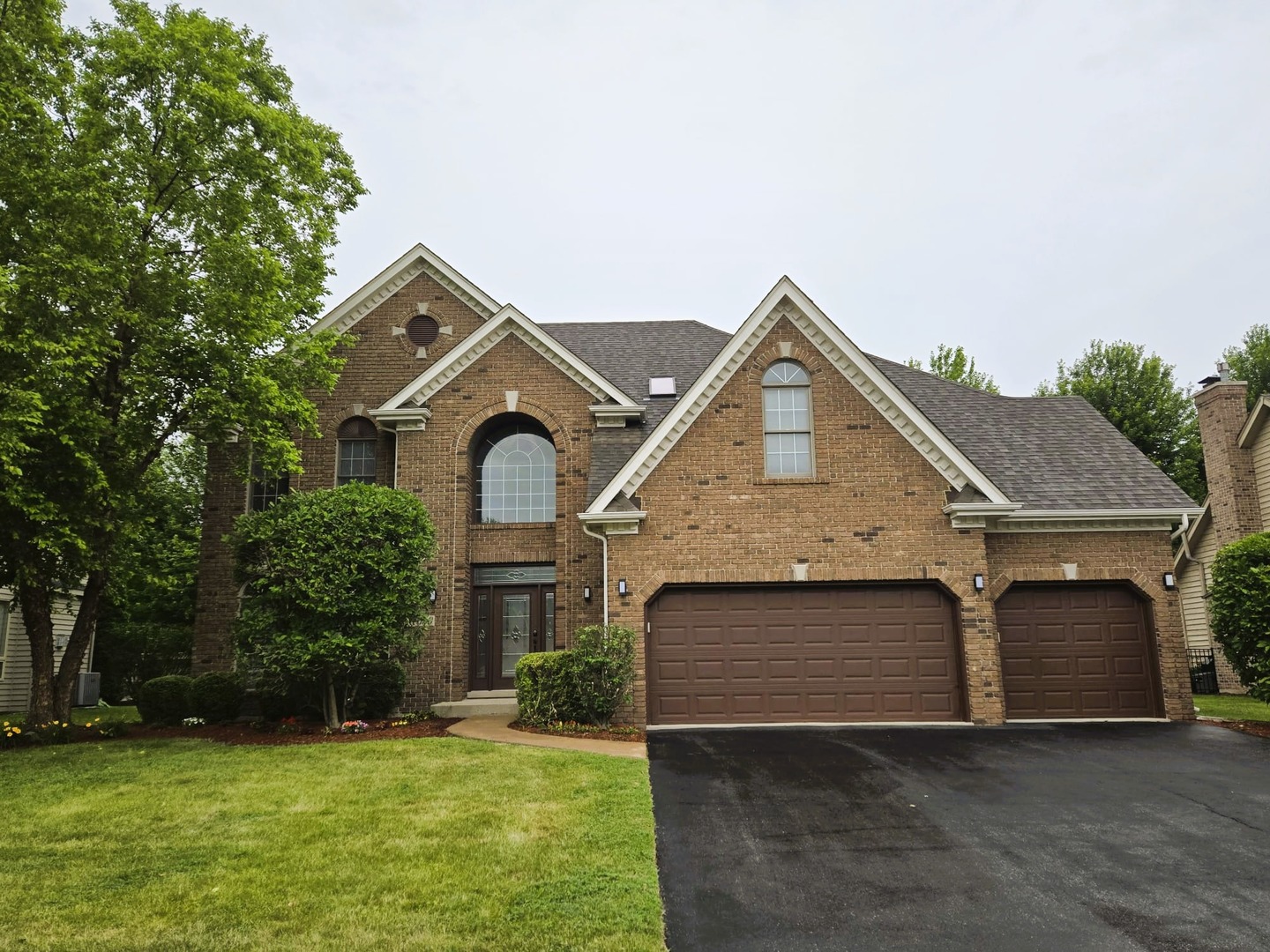 11650 Liberty Lane